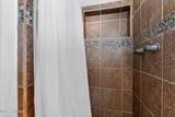 1135 Larry Drive - Photo 38