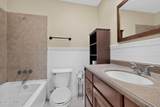 1135 Larry Drive - Photo 39