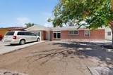 1135 Larry Drive - Photo 4
