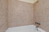 1135 Larry Drive - Photo 40