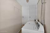 1135 Larry Drive - Photo 41