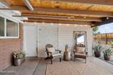 1135 Larry Drive - Photo 43