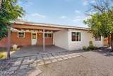 1135 Larry Drive - Photo 44
