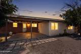 1135 Larry Drive - Photo 45