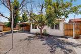 1135 Larry Drive - Photo 46