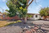 1135 Larry Drive - Photo 47