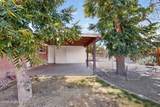 1135 Larry Drive - Photo 48