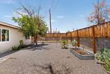 1135 Larry Drive - Photo 49