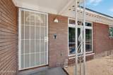 1135 Larry Drive - Photo 5