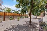 1135 Larry Drive - Photo 50
