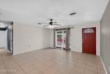 1135 Larry Drive - Photo 6