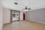 1135 Larry Drive - Photo 7