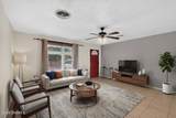 1135 Larry Drive - Photo 8