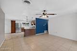 1135 Larry Drive - Photo 9