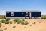 1396 Kalahari Desert Drive - Photo 1