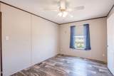1396 Kalahari Desert Drive - Photo 10