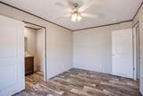 1396 Kalahari Desert Drive - Photo 11