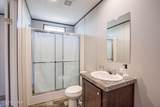 1396 Kalahari Desert Drive - Photo 12
