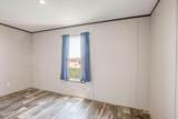 1396 Kalahari Desert Drive - Photo 13
