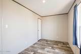 1396 Kalahari Desert Drive - Photo 14