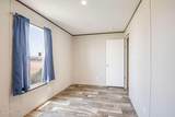 1396 Kalahari Desert Drive - Photo 15