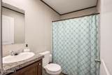 1396 Kalahari Desert Drive - Photo 16