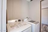 1396 Kalahari Desert Drive - Photo 18