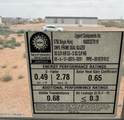 1396 Kalahari Desert Drive - Photo 19