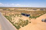 1396 Kalahari Desert Drive - Photo 2