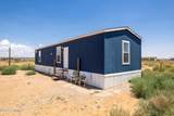1396 Kalahari Desert Drive - Photo 20