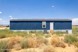 1396 Kalahari Desert Drive - Photo 21