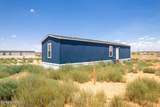 1396 Kalahari Desert Drive - Photo 22