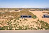 1396 Kalahari Desert Drive - Photo 23