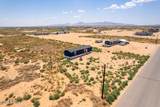 1396 Kalahari Desert Drive - Photo 24