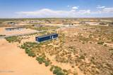 1396 Kalahari Desert Drive - Photo 25