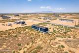 1396 Kalahari Desert Drive - Photo 26