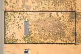 1396 Kalahari Desert Drive - Photo 27