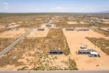 1396 Kalahari Desert Drive - Photo 28