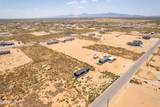 1396 Kalahari Desert Drive - Photo 29