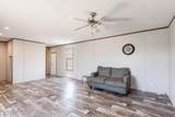 1396 Kalahari Desert Drive - Photo 3