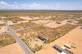 1396 Kalahari Desert Drive - Photo 30