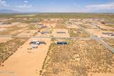1396 Kalahari Desert Drive - Photo 31