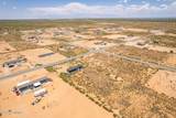 1396 Kalahari Desert Drive - Photo 32