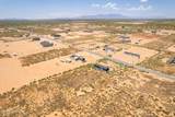 1396 Kalahari Desert Drive - Photo 33