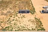 1396 Kalahari Desert Drive - Photo 34