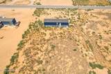 1396 Kalahari Desert Drive - Photo 35