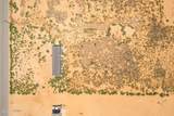 1396 Kalahari Desert Drive - Photo 36