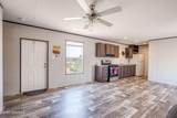 1396 Kalahari Desert Drive - Photo 4