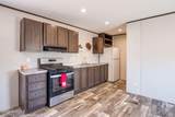 1396 Kalahari Desert Drive - Photo 5