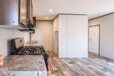 1396 Kalahari Desert Drive - Photo 6